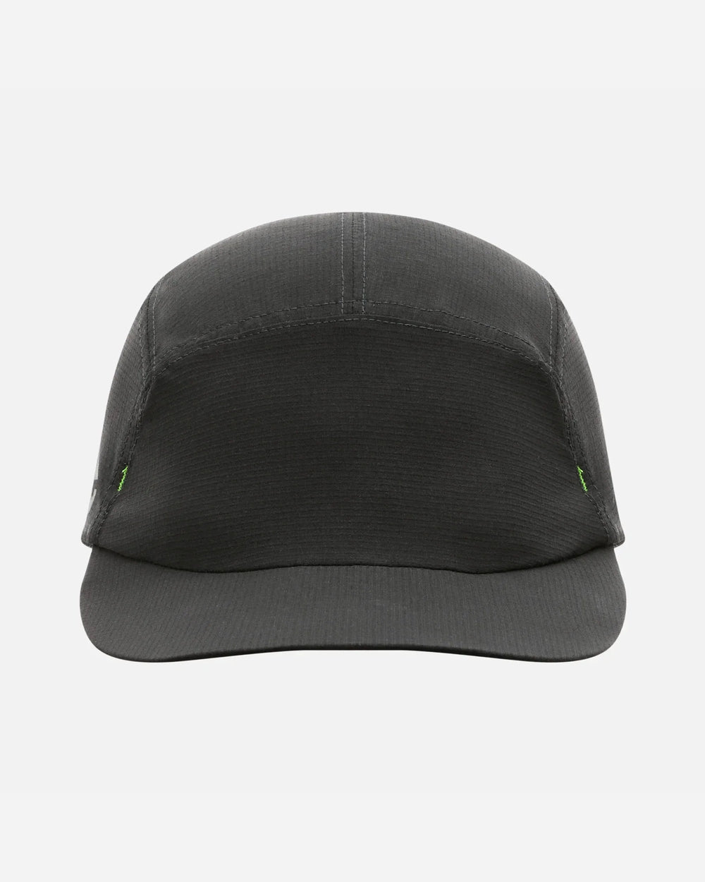 SHIFTCAP-BLACK1