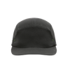 SHIFTCAP-BLACK1