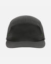 SHIFTCAP-BLACK1