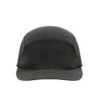 SHIFTCAP-BLACK1