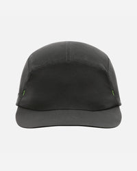 SHIFTCAP-BLACK1