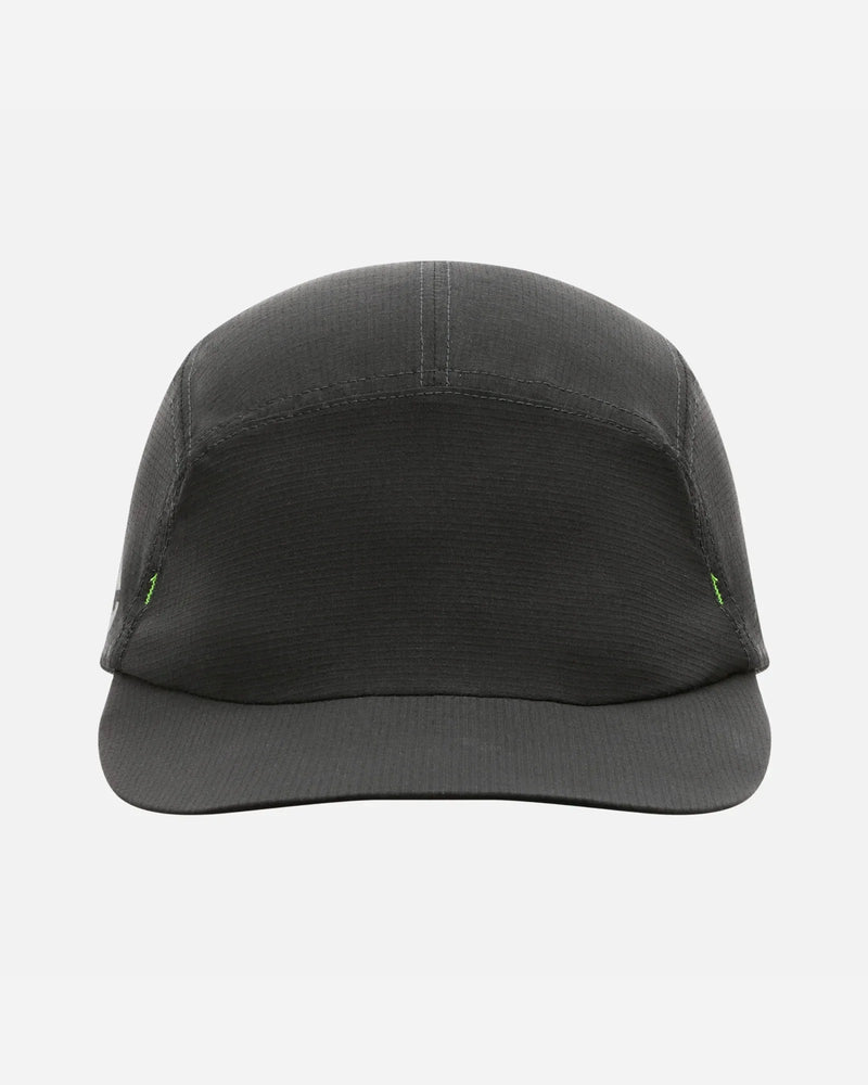 SHIFTCAP-BLACK1