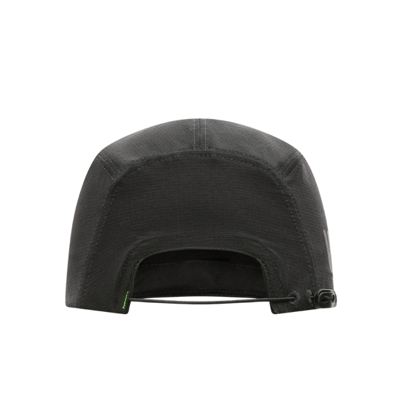 SHIFTCAP-BLACK2
