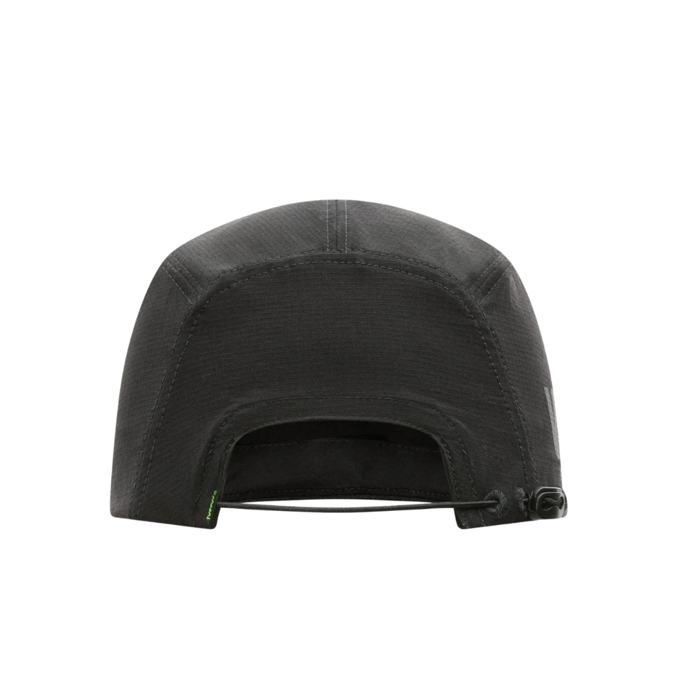 SHIFTCAP-BLACK2