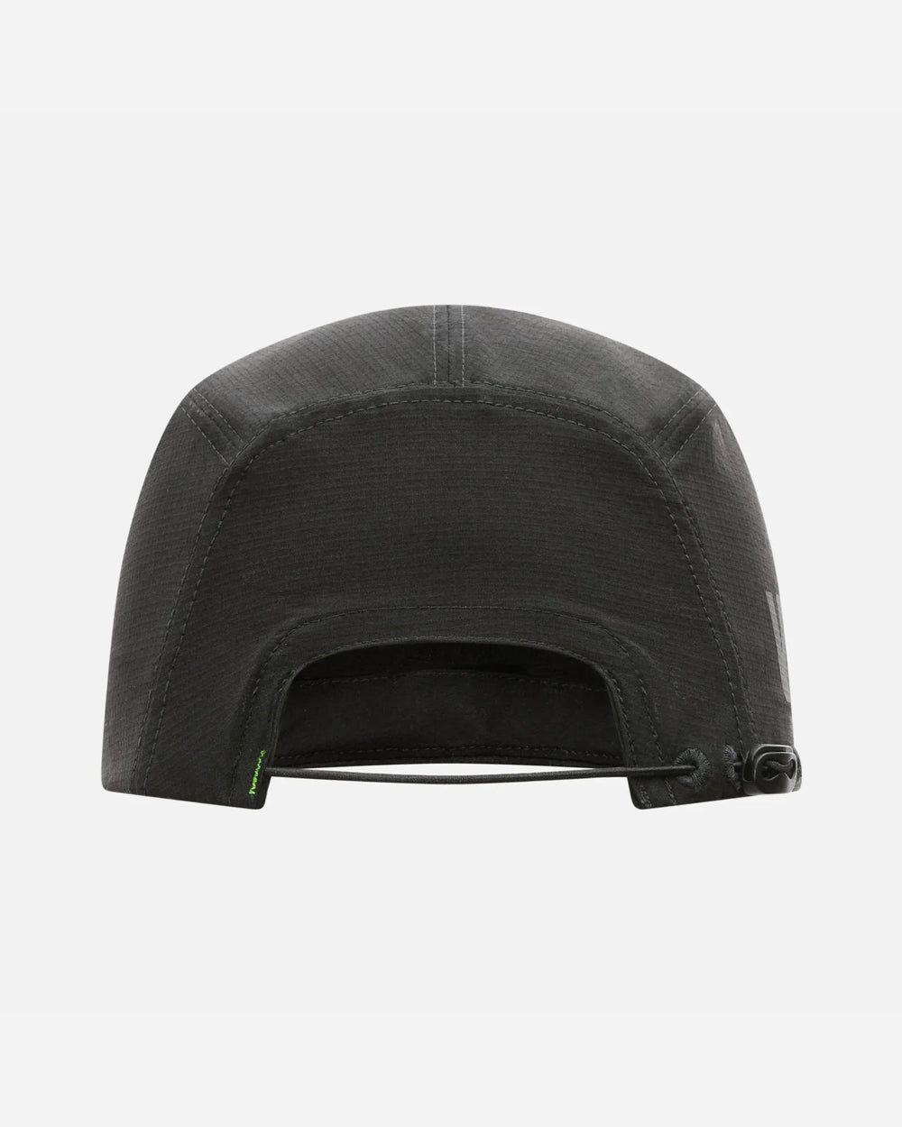 SHIFTCAP-BLACK2