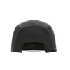 SHIFTCAP-BLACK2