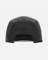 SHIFTCAP-BLACK2