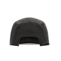 SHIFTCAP-BLACK2