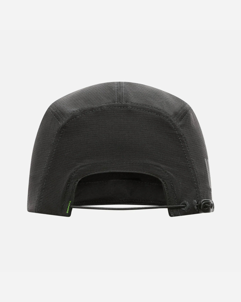 SHIFTCAP-BLACK2