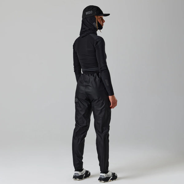 SHIFTCAP-BLACK3