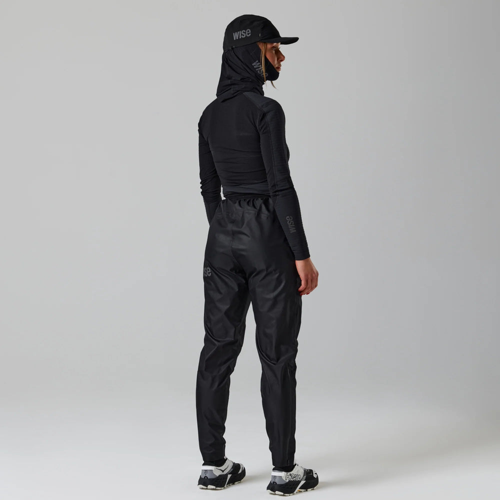 SHIFTCAP-BLACK3