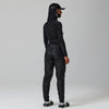 SHIFTCAP-BLACK3
