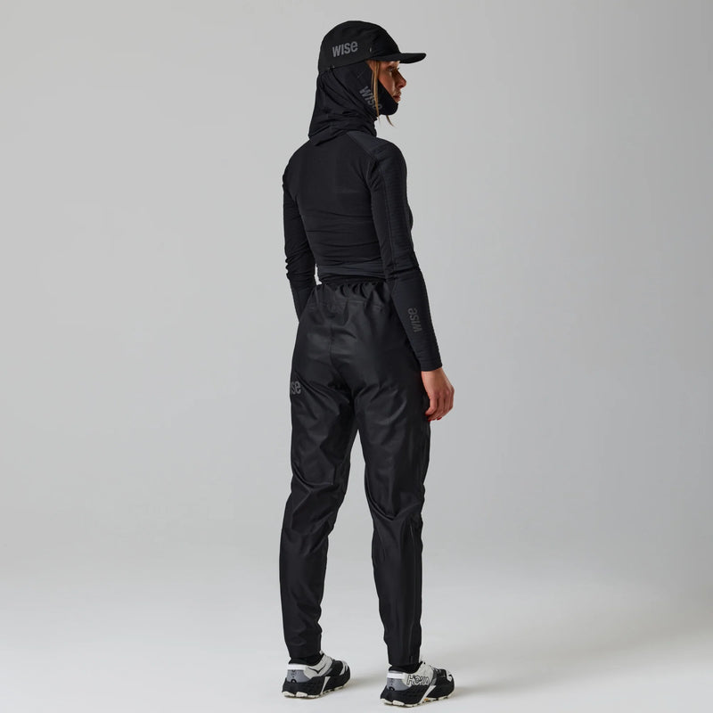SHIFTCAP-BLACK3