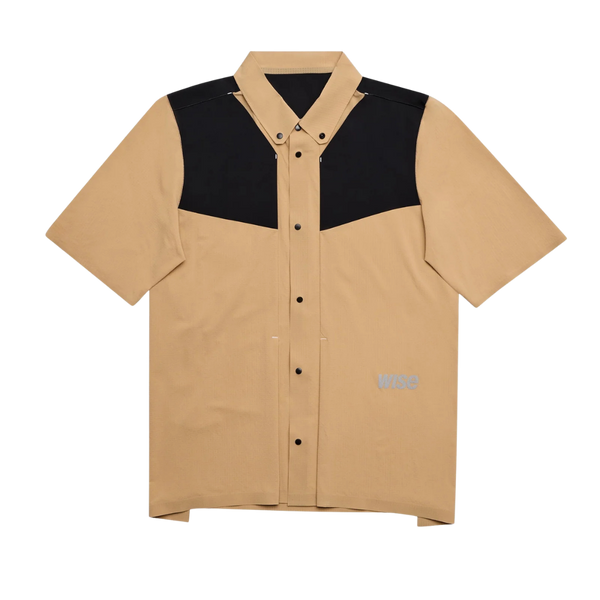 SHIRT235-CARTOUCHE1