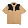 SHIRT235-CARTOUCHE1
