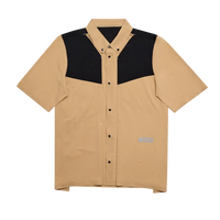 SHIRT235-CARTOUCHE1