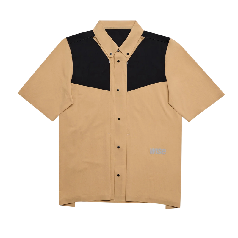 SHIRT235-CARTOUCHE1