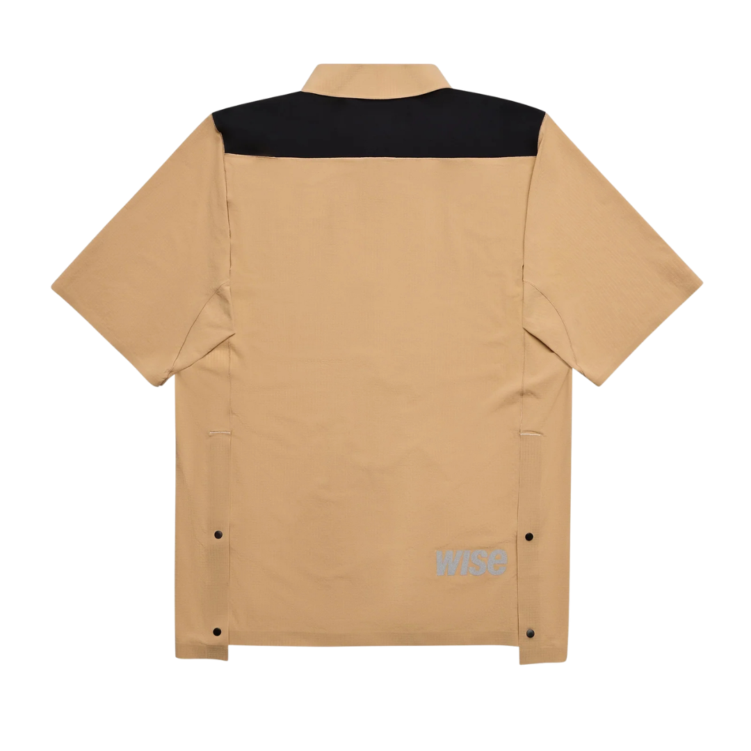 SHIRT235-CARTOUCHE2