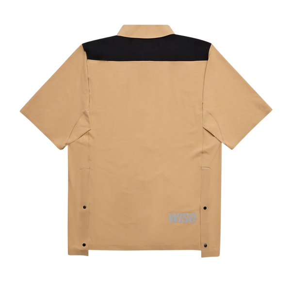SHIRT235-CARTOUCHE2