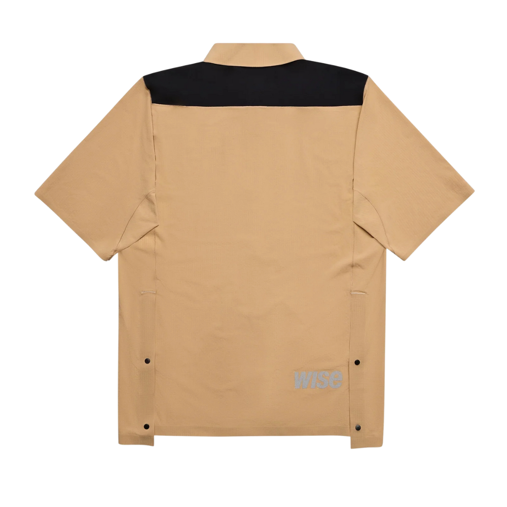 SHIRT235-CARTOUCHE2