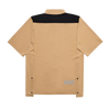 SHIRT235-CARTOUCHE2