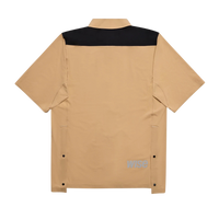 SHIRT235-CARTOUCHE2