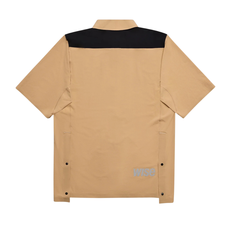SHIRT235-CARTOUCHE2