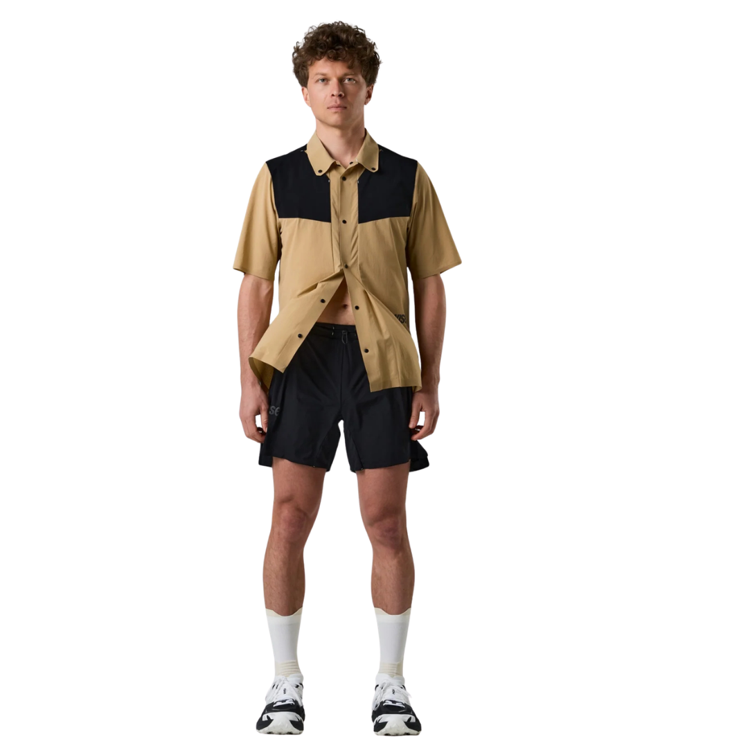 SHIRT235-CARTOUCHE3