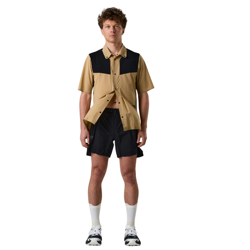 SHIRT235-CARTOUCHE3