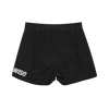 WISE SHORT 011-BLACK-MEN
