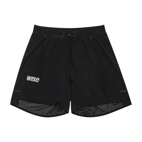 SHORT122-BLACK-MEN1