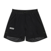 SHORT122-BLACK-MEN1