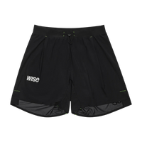 SHORT122-BLACK-MEN1