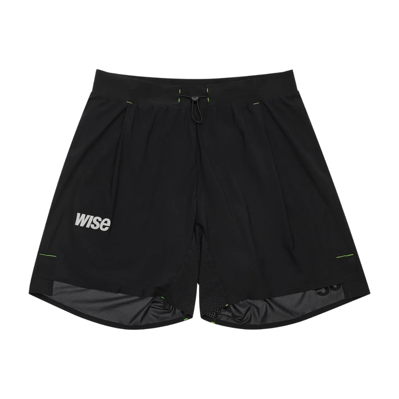 SHORT122-BLACK-MEN1