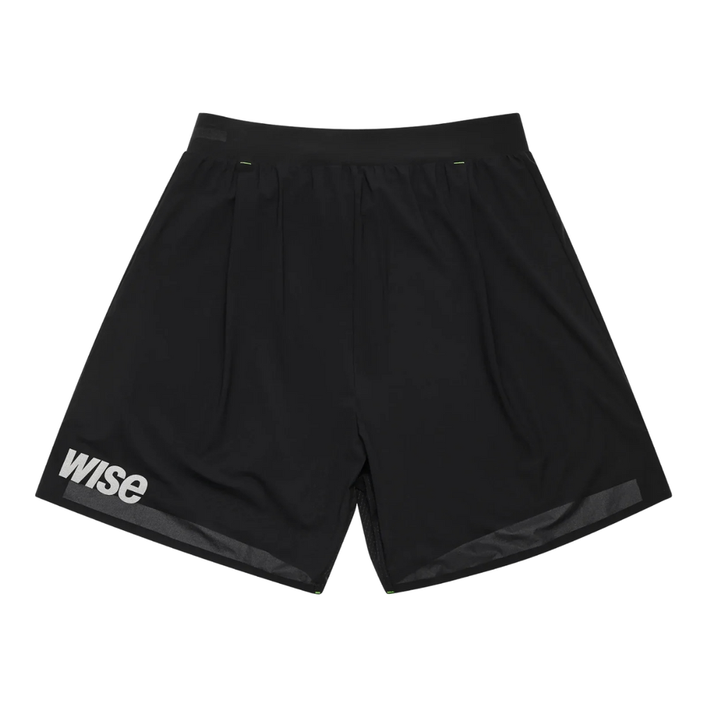 SHORT122-BLACK-MEN2