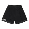SHORT122-BLACK-MEN2