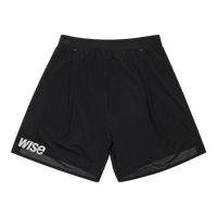 SHORT122-BLACK-MEN2
