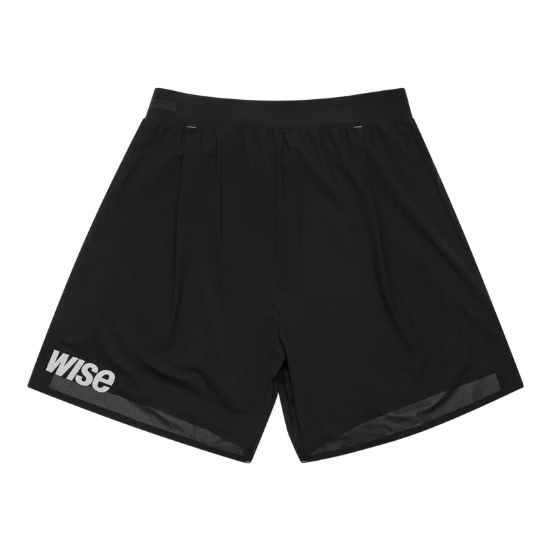 SHORT122-BLACK-MEN2