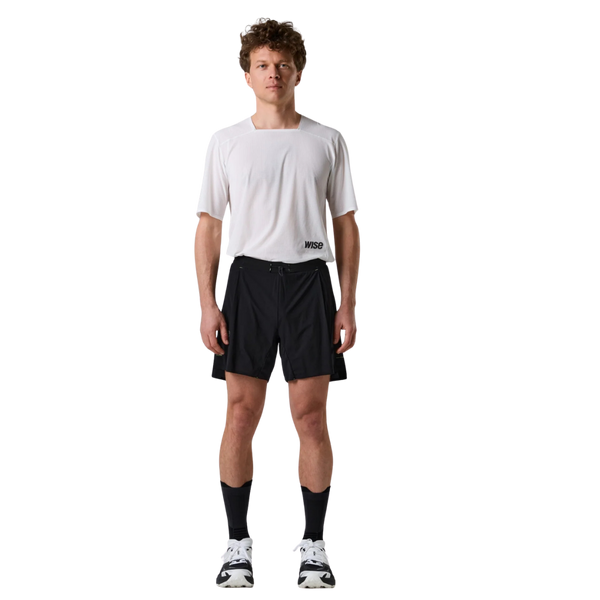 SHORT122-BLACK-MEN3
