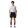 SHORT122-BLACK-MEN3