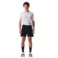 SHORT122-BLACK-MEN3