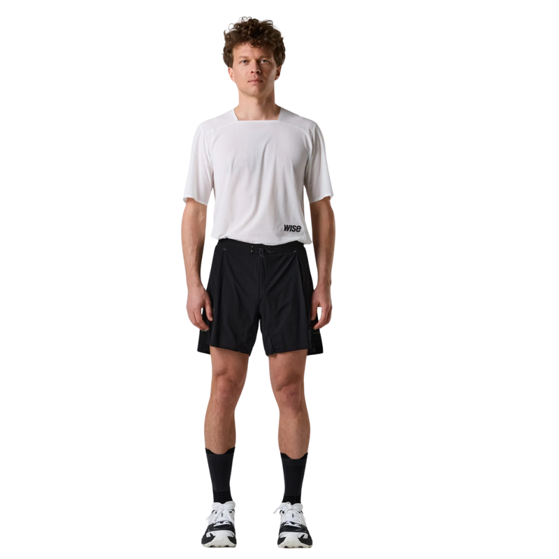 SHORT122-BLACK-MEN3