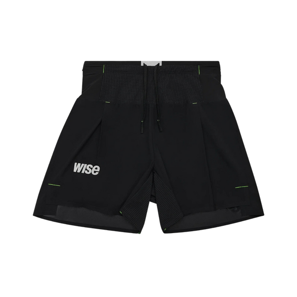 SHORT522-BLACK-WOMEN1