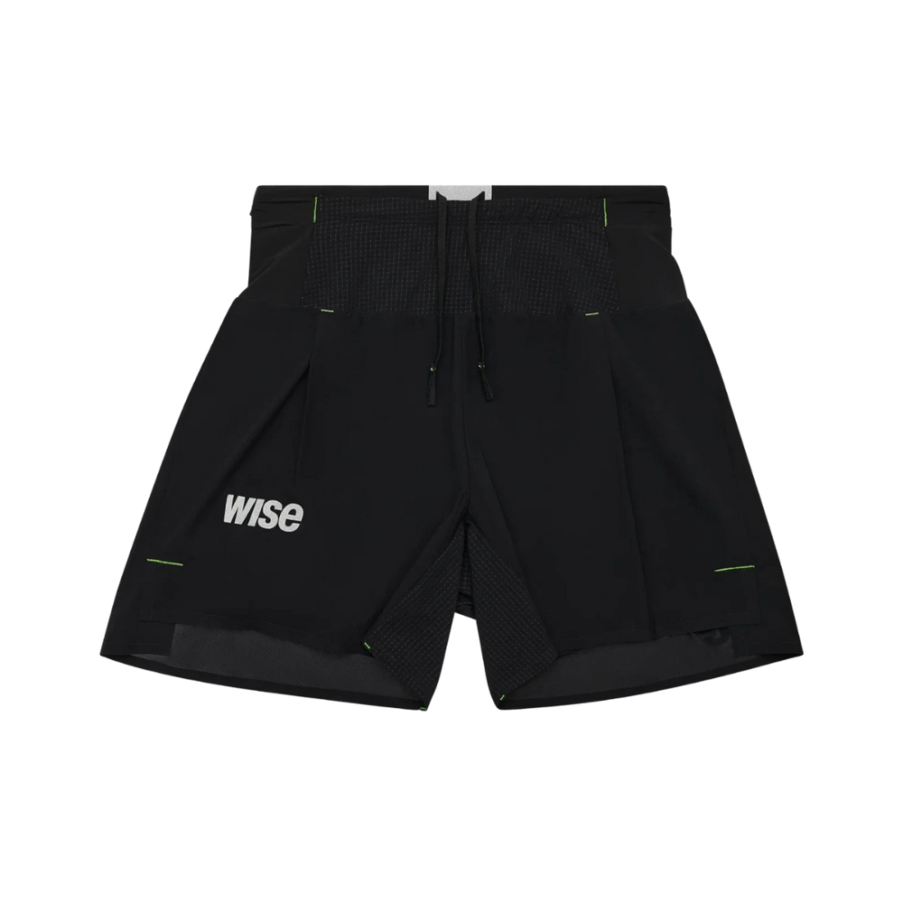 SHORT522-BLACK-WOMEN1