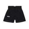 SHORT522-BLACK-WOMEN1