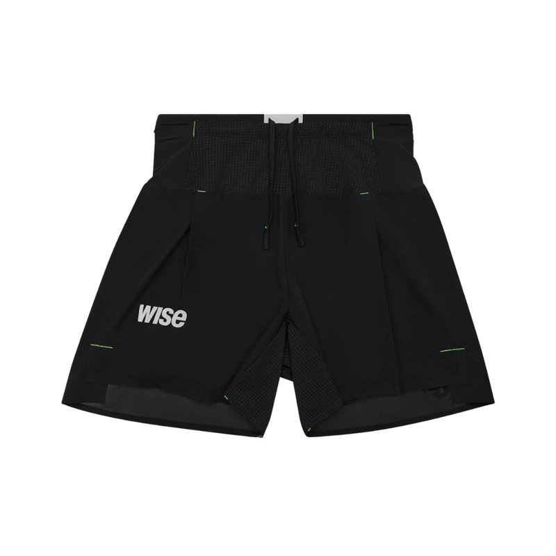 SHORT522-BLACK-WOMEN1