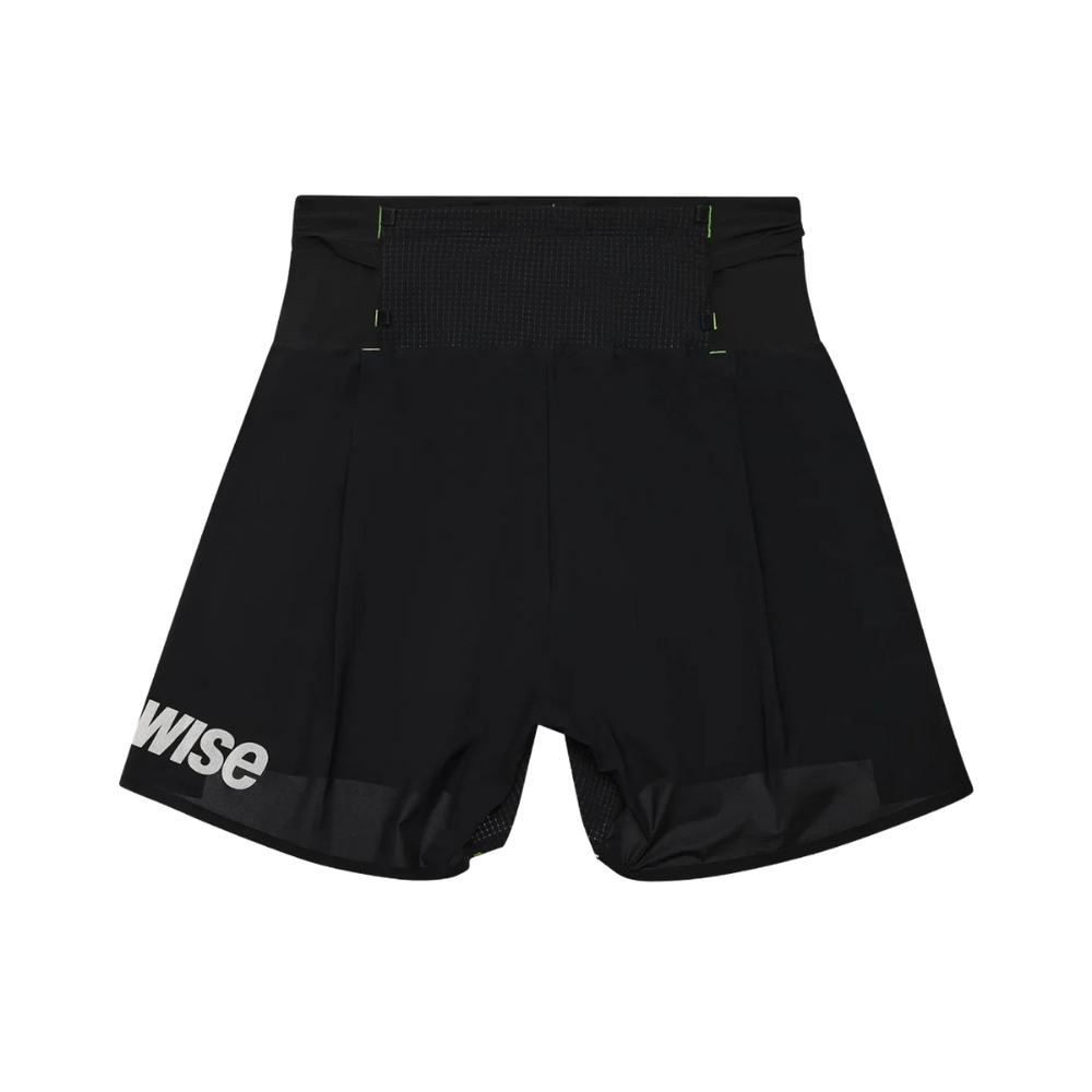 SHORT522-BLACK-WOMEN2