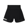 SHORT522-BLACK-WOMEN2