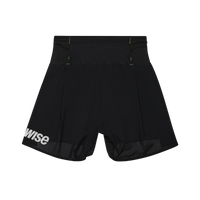 SHORT522-BLACK-WOMEN2