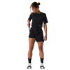 SHORT522-BLACK-WOMEN3